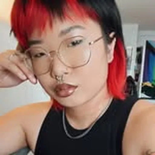 @casey.artistry profile image