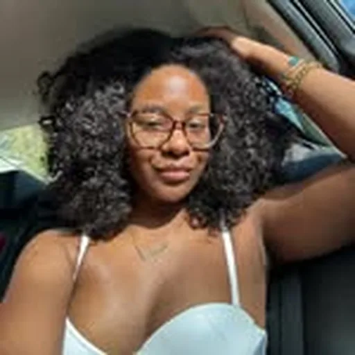 @casey.wtb profile image