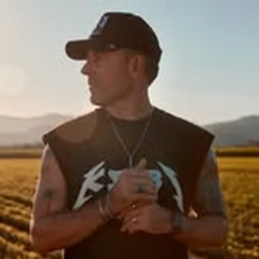 @casey_barnes_music profile image