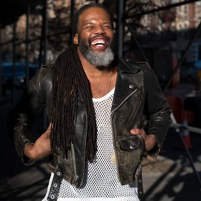 @casey_benjamin profile image