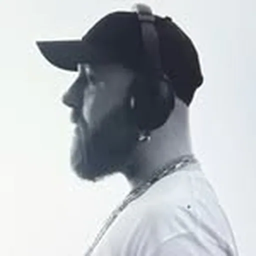 @caseyc_hair profile image