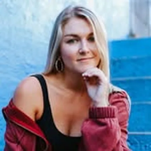 @caseycattie profile image