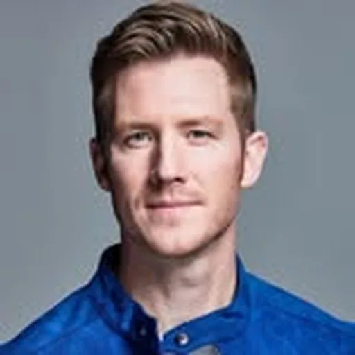 @caseycelliott profile image