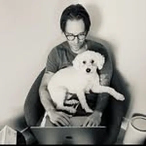 @caseycurry profile image