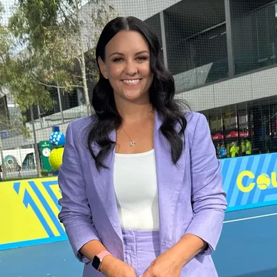 @caseydellacqua profile image