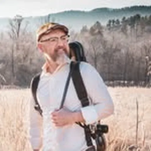 @caseydriessen profile image