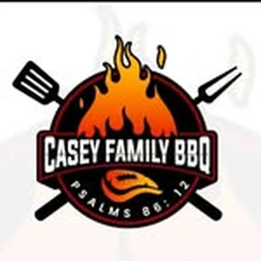 @caseyfamilybbq profile image