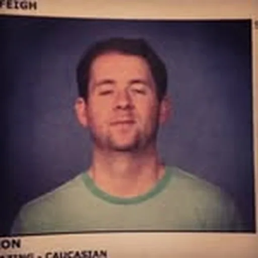 @caseyfeigh profile image