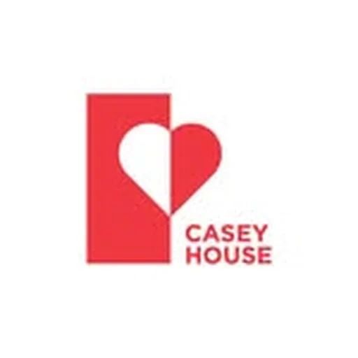 @caseyhouseto profile image