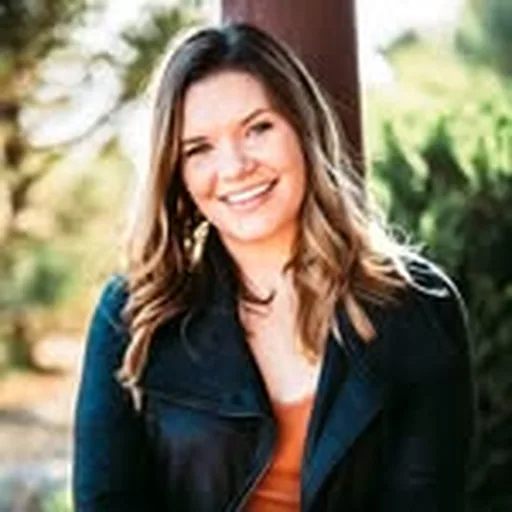 @caseyhuff_ profile image