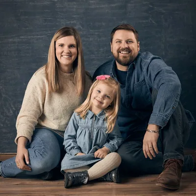 @caseykemperart profile image