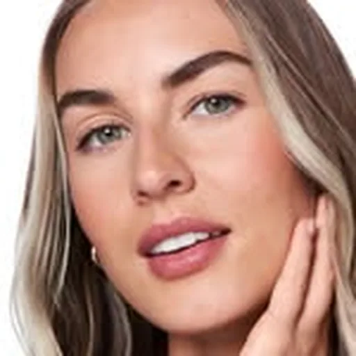 @caseymacula profile image