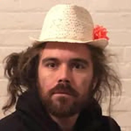 @caseymattson_ profile image
