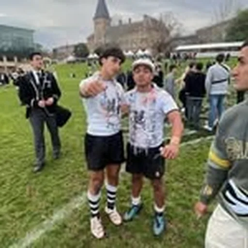 @caseymclean_ profile image