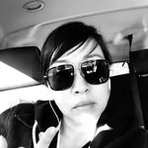 @caseynails profile image