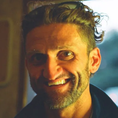 @caseyneistat profile image
