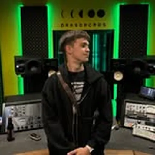 @caseyprod profile image