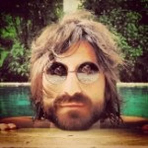 @caseysheamusic profile image