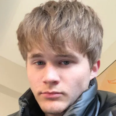 @caseysimpson profile image