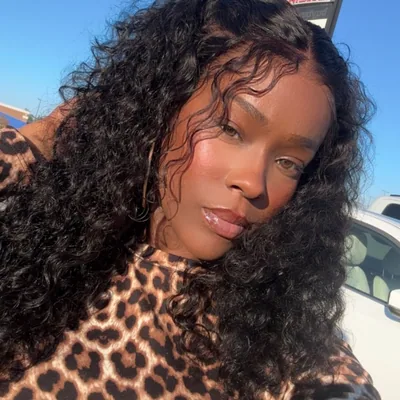 @caseythegardenmama profile image
