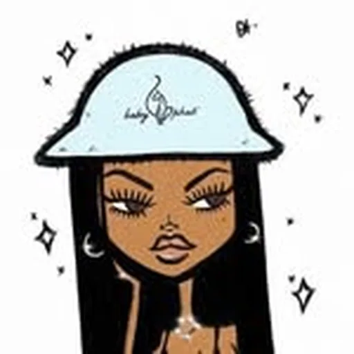 @caseywinbush profile image