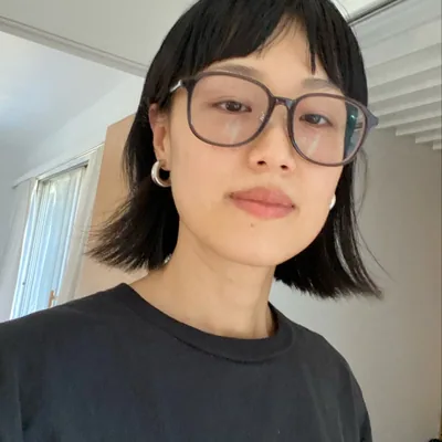 @caseyzhang profile image