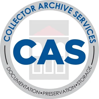 @casgrading profile image