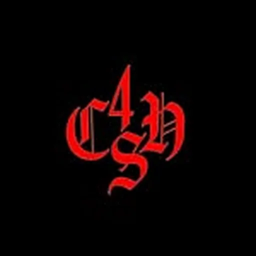 @cash.enfoque profile image