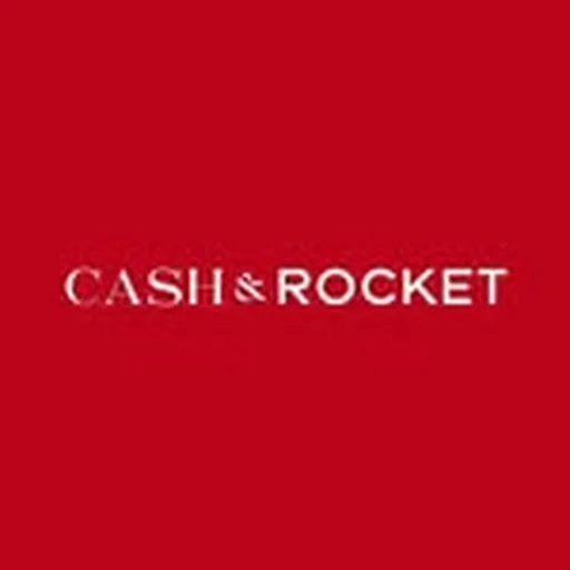@cash_and_rocket profile image