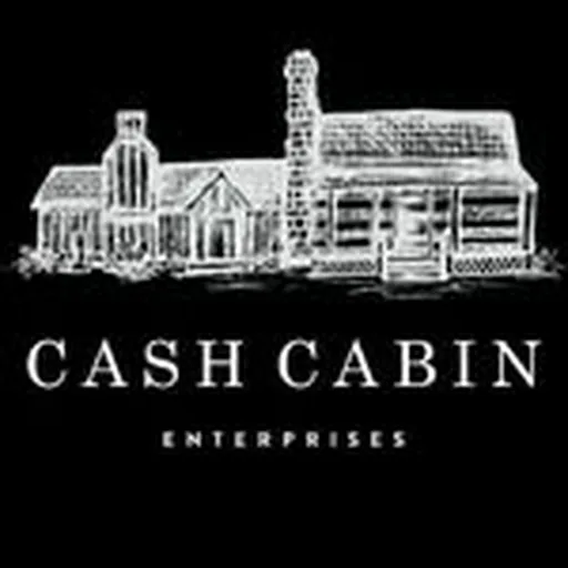 @cash_cabin profile image