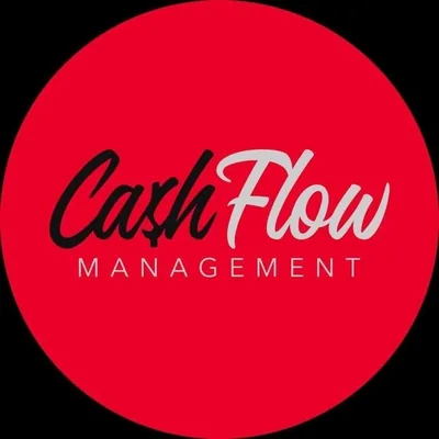 @cash_flowmanagement_ profile image
