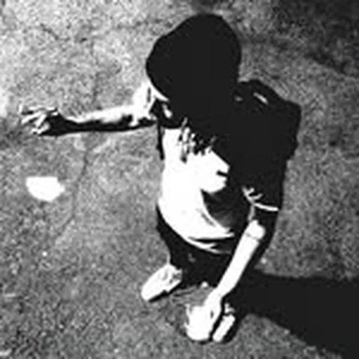 @cash_magick profile image
