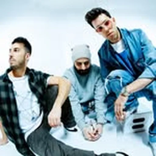 @cashcash profile image