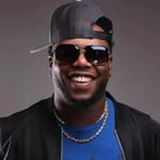 @cashclaybeats profile image