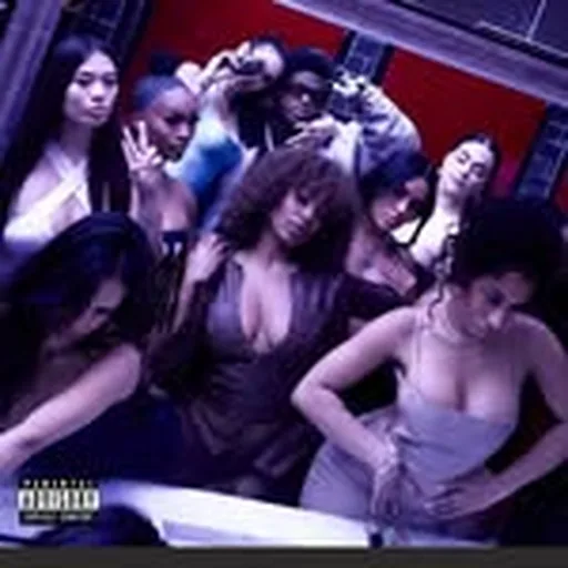 @cashcobain_2x profile image