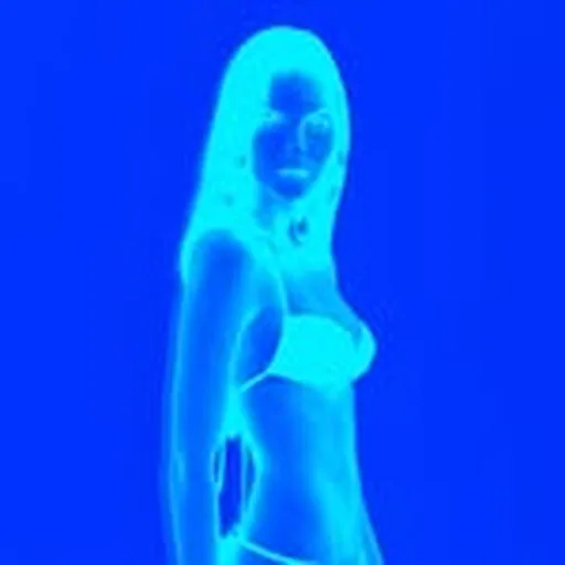 @cashcooper__ profile image