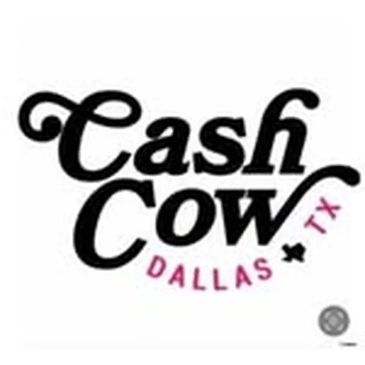 @cashcowdallas profile image