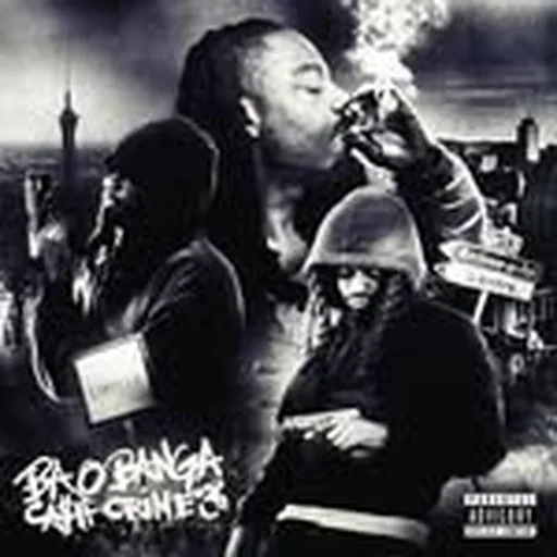 @cashcrime profile image