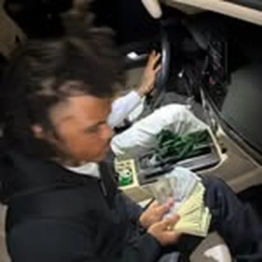 @cashdamac profile image
