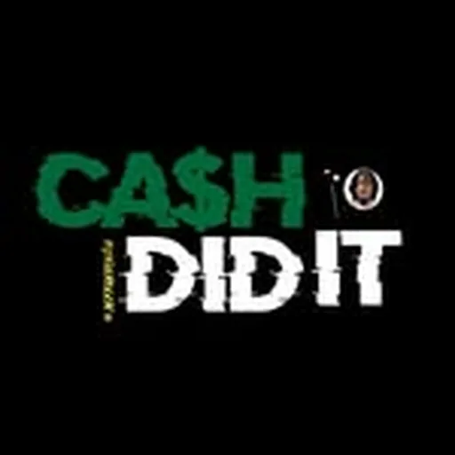 @cashdidit_ profile image