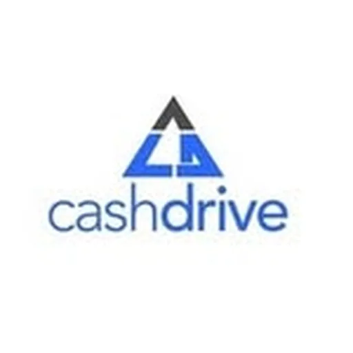 @cashdrive profile image