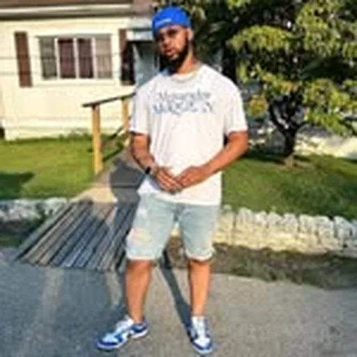 @cashflowbeatz profile image