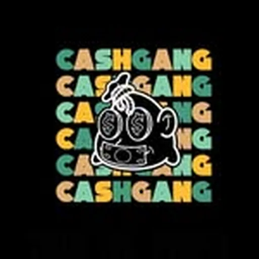 @cashgang profile image