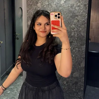 @cashhlifts profile image
