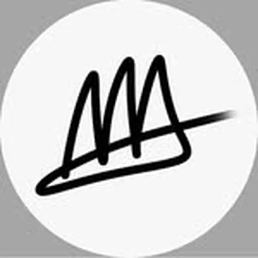 @cashiesh profile image