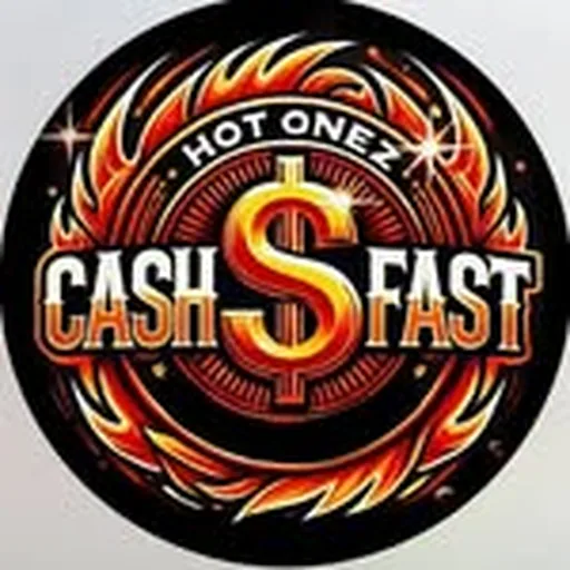 @cashinfast profile image