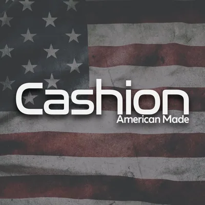 @cashionfishingrods profile image