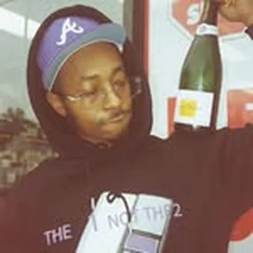 @cashjones profile image