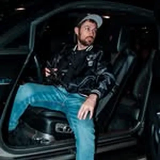@cashjundi profile image