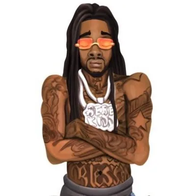 @cashkiddmarc profile image